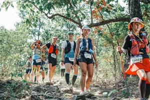 BIB: 
                            <button type="button" onclick="openModal(26106937)" class="btn btn-primary btn-sm float-right btn-popup" data-toggle="modal" data-target=".modal-high-quality">
                        <i class="fas fa-shopping-cart"></i> Add to Cart
                    </button>
                                            <button type="button" onclick="isThisMe(26106937, true)" class="btn btn-success btn-sm float-right btn-popup btn-isme hidden" data-toggle="tooltip" data-placement="bottom" title="นี่คือรูปของคุณใช่ไหม คลิกที่นี่เพื่อเอาเข้าอัลบั้ม">
                        <i class="fas fa-plus"></i> Add to album
                    </button>
                    <button type="button" onclick="isThisMe(26106937, false)" class="btn btn-warning btn-sm float-right btn-popup btn-isnotme hidden">
                        <i class="fas fa-ban"></i> Remove from album
                    </button>